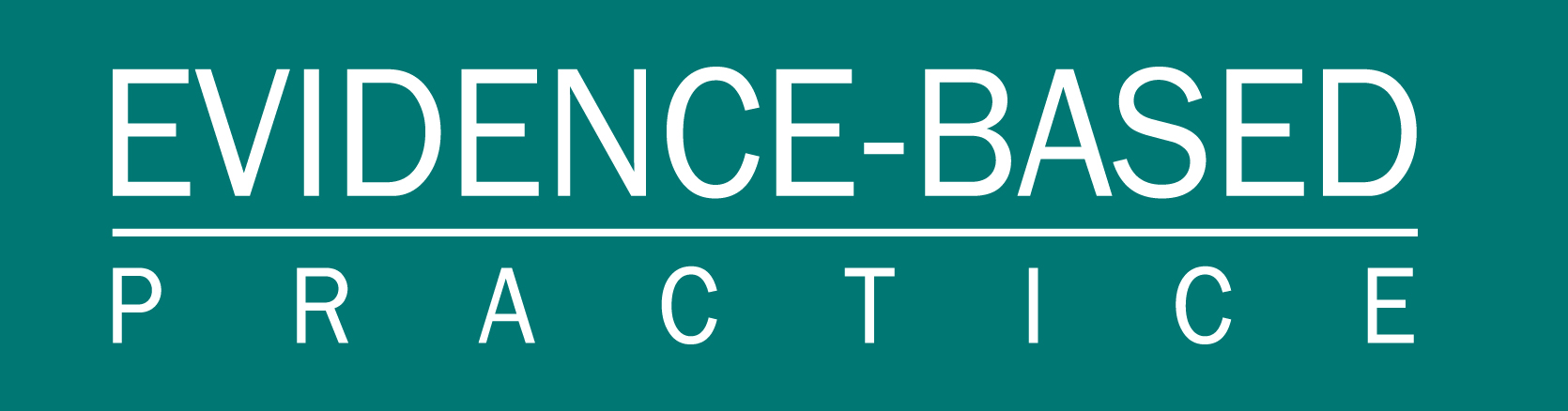 Information for Authors